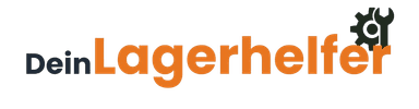 Dein Lagerhelfer